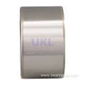 UKL front wheel Bearings 713613950 VKBA7403 R16887